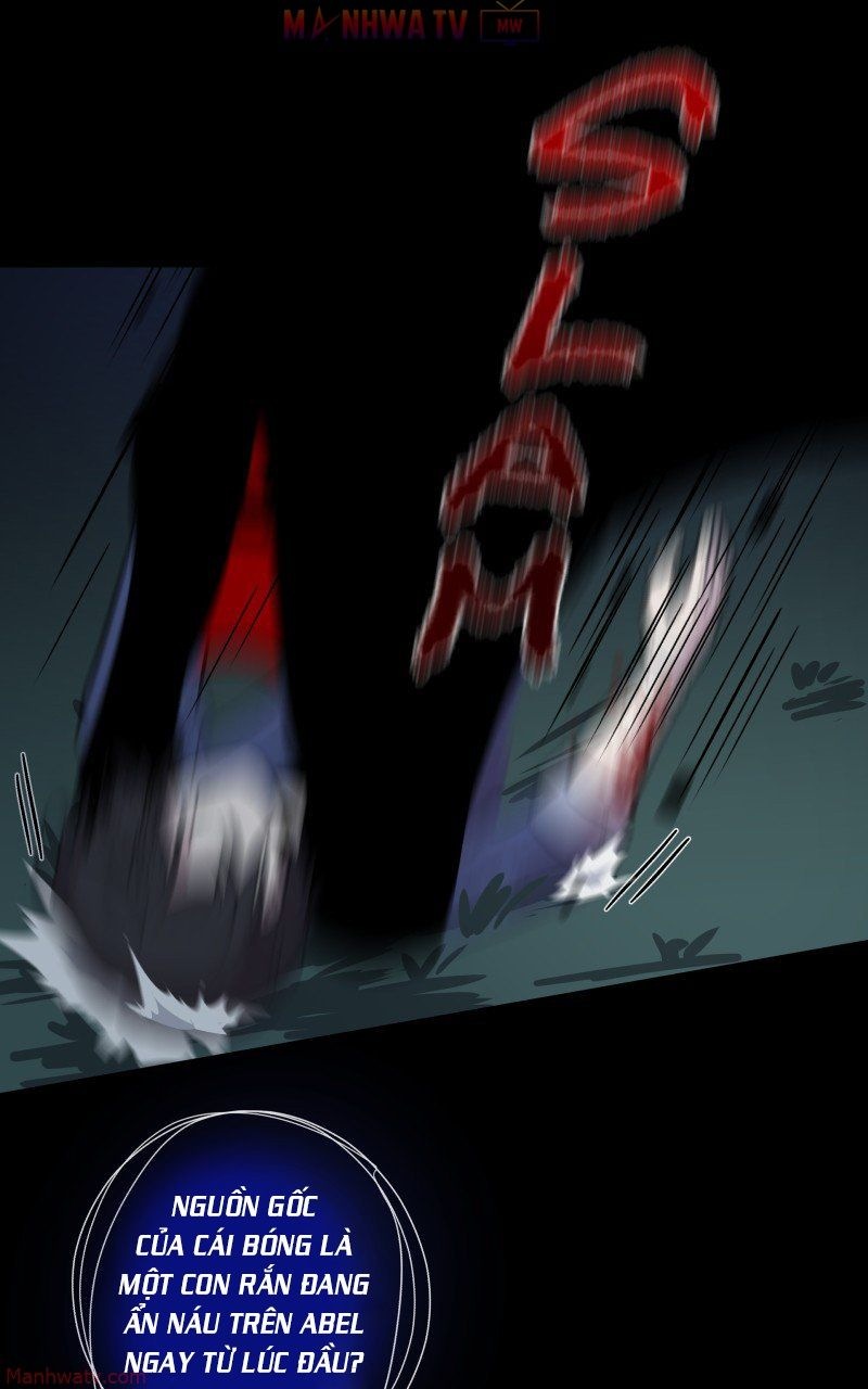 Đọc truyện Trọng sinh mạc thế - Chap 48